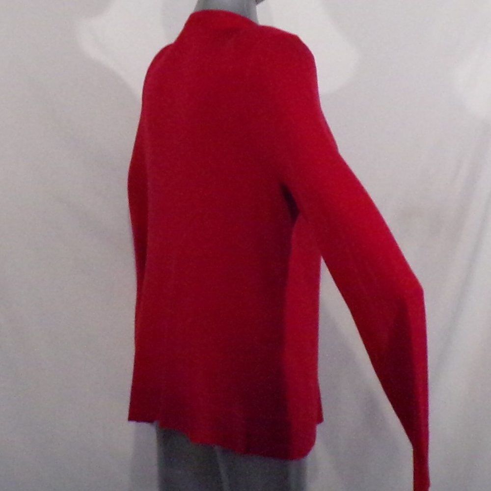 212 Collection Sweater - Picture 3 of 5
